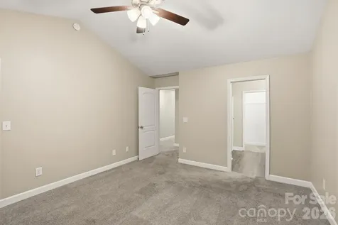 719 Hillside Street Kannapolis NC 28083