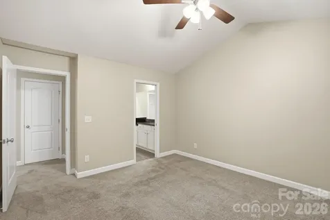 719 Hillside Street Kannapolis NC 28083