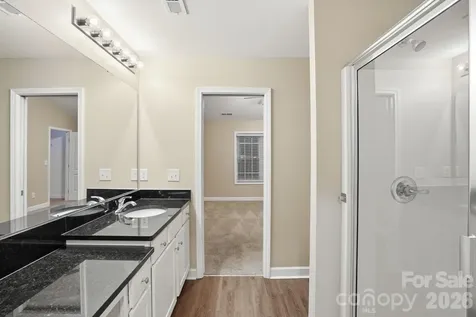 719 Hillside Street Kannapolis NC 28083