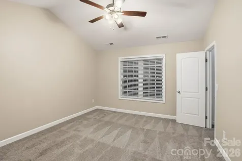 719 Hillside Street Kannapolis NC 28083