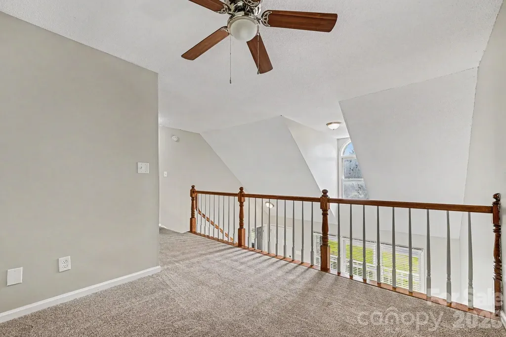 619 Devonwood Court Gastonia NC 28052