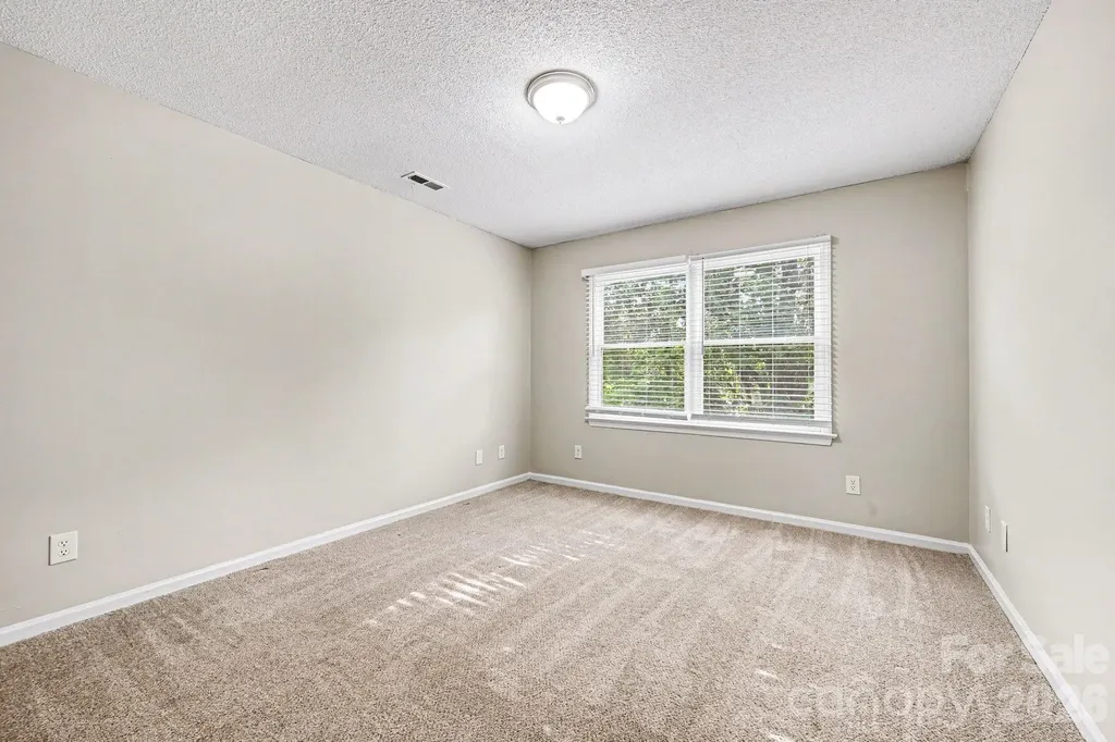 619 Devonwood Court Gastonia NC 28052