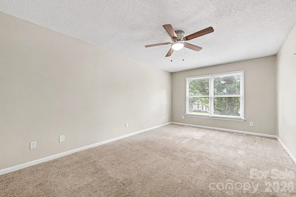 619 Devonwood Court Gastonia NC 28052