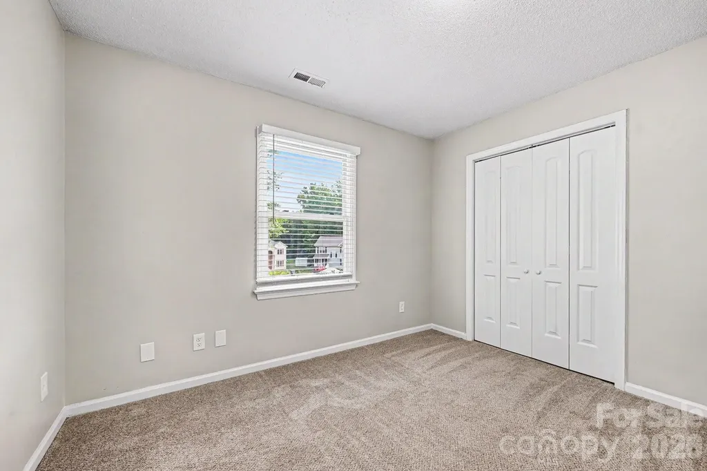 619 Devonwood Court Gastonia NC 28052