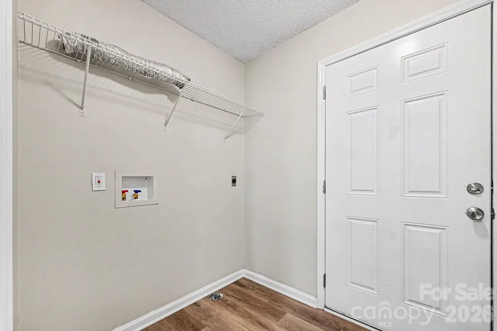619 Devonwood Court Gastonia NC 28052