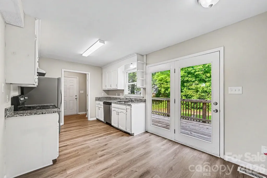 619 Devonwood Court Gastonia NC 28052