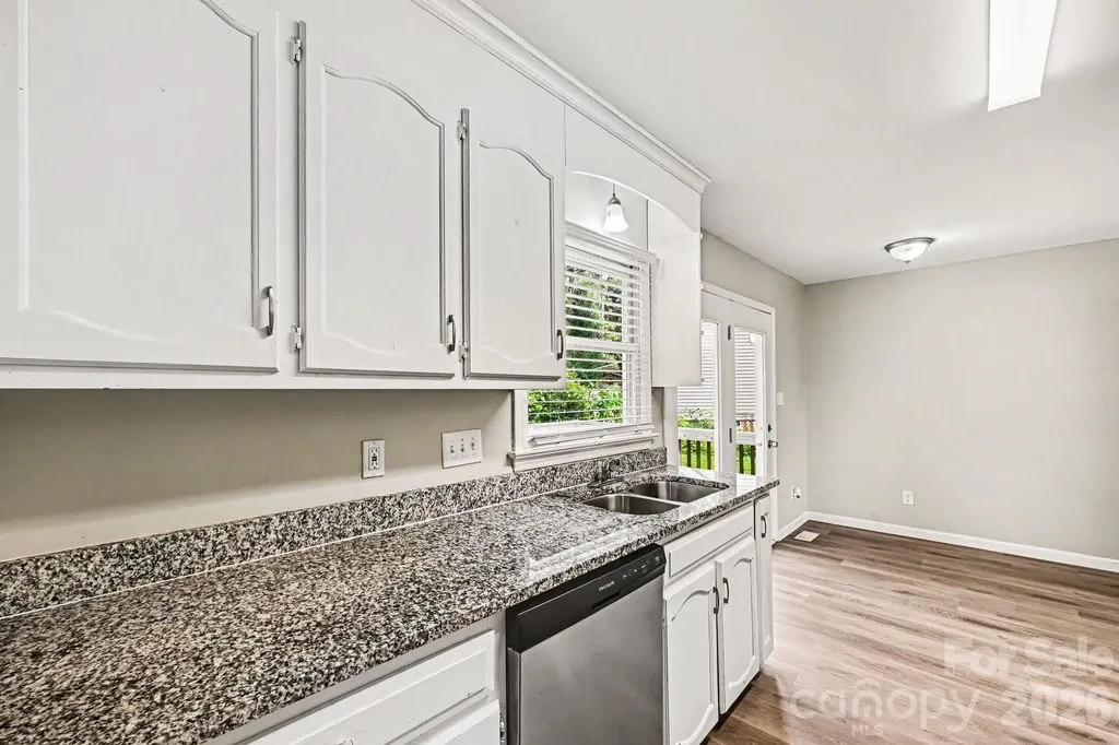 619 Devonwood Court Gastonia NC 28052