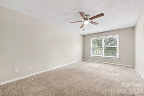 619 Devonwood Court Gastonia NC 28052