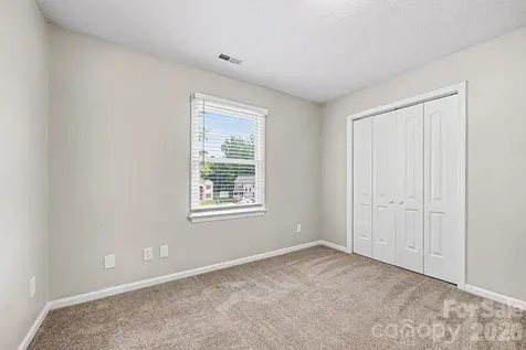 619 Devonwood Court Gastonia NC 28052