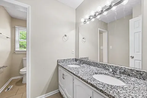 619 Devonwood Court Gastonia NC 28052