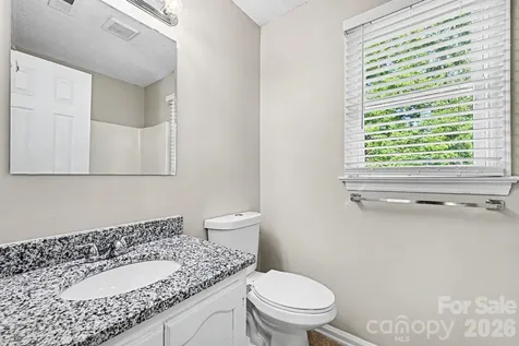 619 Devonwood Court Gastonia NC 28052