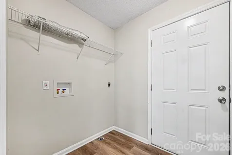 619 Devonwood Court Gastonia NC 28052