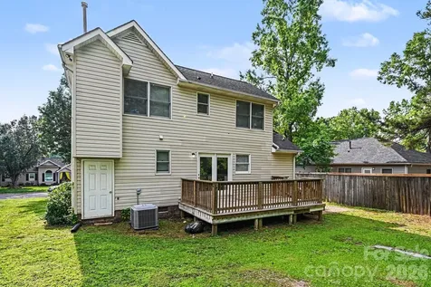 619 Devonwood Court Gastonia NC 28052