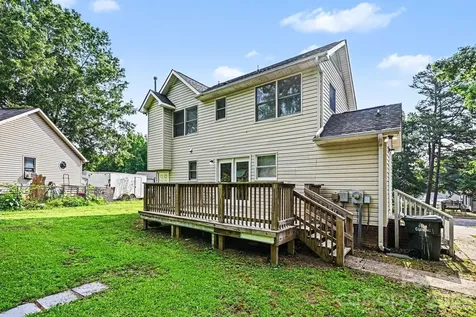 619 Devonwood Court Gastonia NC 28052