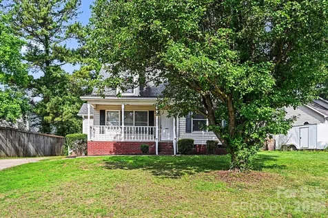619 Devonwood Court Gastonia NC 28052