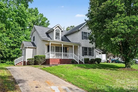 619 Devonwood Court Gastonia NC 28052