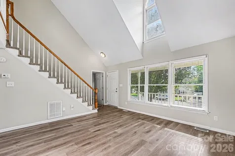 619 Devonwood Court Gastonia NC 28052