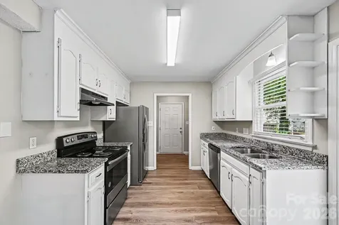 619 Devonwood Court Gastonia NC 28052