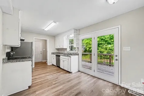 619 Devonwood Court Gastonia NC 28052