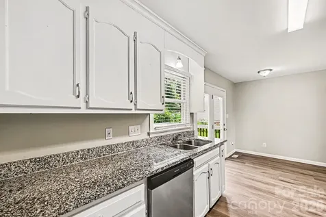 619 Devonwood Court Gastonia NC 28052