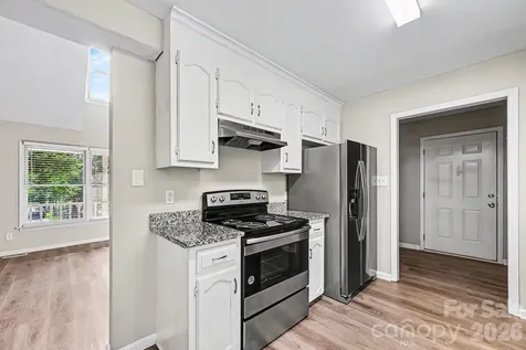 619 Devonwood Court Gastonia NC 28052