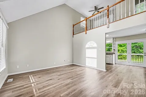 619 Devonwood Court Gastonia NC 28052