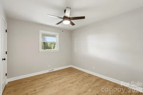 1524 Williams Road Lewisville NC 27023