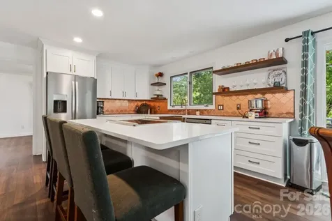 26049 Neptunes Landing Tega Cay SC 29708