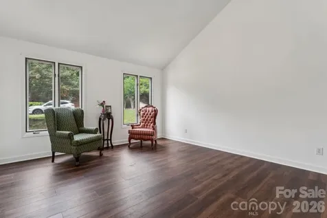 26049 Neptunes Landing Tega Cay SC 29708