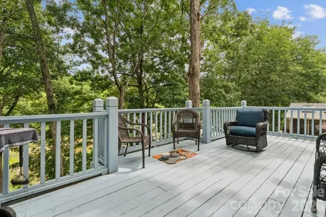 26049 Neptunes Landing Tega Cay SC 29708