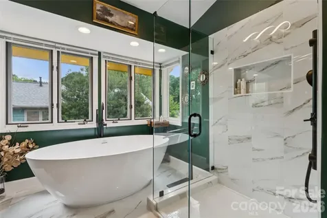 26049 Neptunes Landing Tega Cay SC 29708