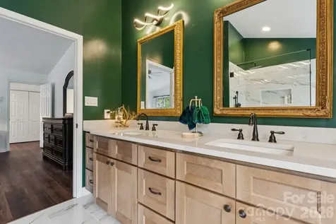 26049 Neptunes Landing Tega Cay SC 29708