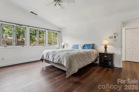 26049 Neptunes Landing Tega Cay SC 29708