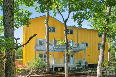 26049 Neptunes Landing Tega Cay SC 29708
