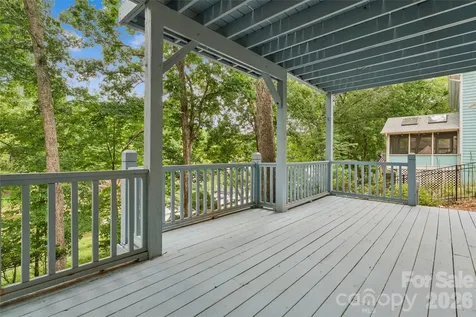 26049 Neptunes Landing Tega Cay SC 29708