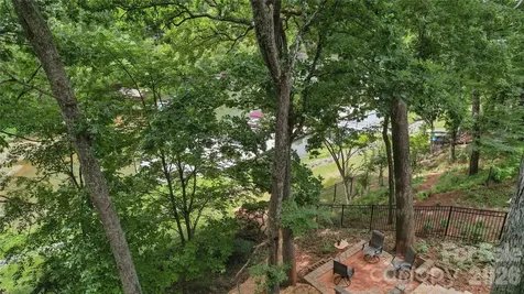 26049 Neptunes Landing Tega Cay SC 29708