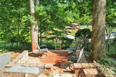 26049 Neptunes Landing Tega Cay SC 29708