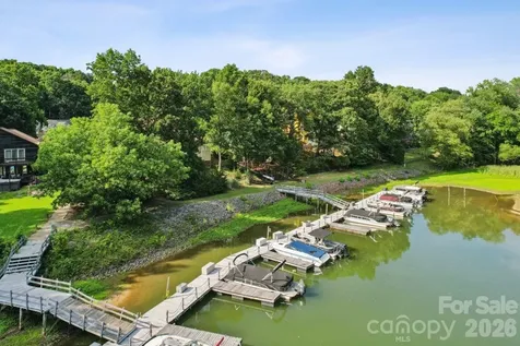 26049 Neptunes Landing Tega Cay SC 29708