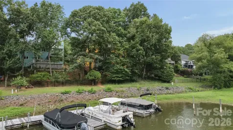 26049 Neptunes Landing Tega Cay SC 29708