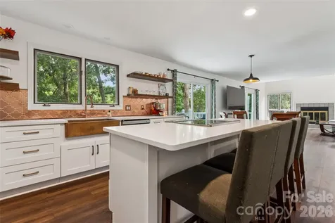 26049 Neptunes Landing Tega Cay SC 29708