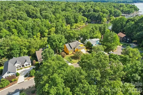 26049 Neptunes Landing Tega Cay SC 29708