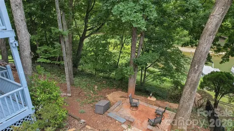 26049 Neptunes Landing Tega Cay SC 29708