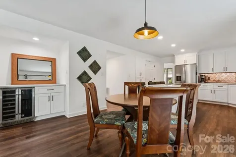 26049 Neptunes Landing Tega Cay SC 29708