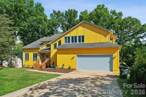 26049 Neptunes Landing Tega Cay SC 29708