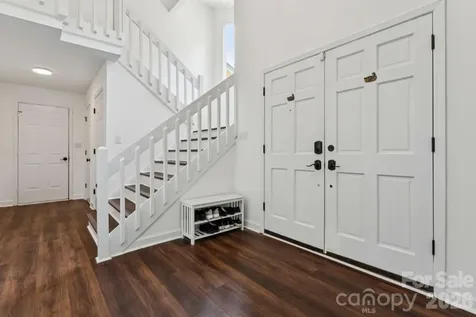 26049 Neptunes Landing Tega Cay SC 29708
