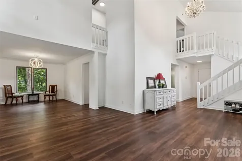 26049 Neptunes Landing Tega Cay SC 29708