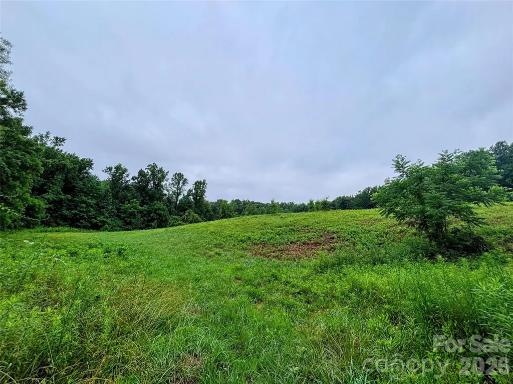 0 Cloud Top Lane Mooresville NC 28115