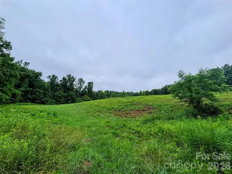 0 Cloud Top Lane Mooresville NC 28115