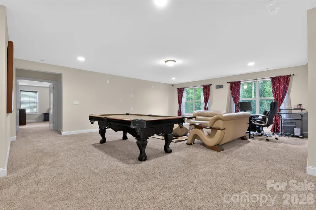 726 Lingfield Lane Waxhaw NC 28173