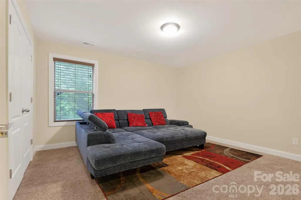 726 Lingfield Lane Waxhaw NC 28173